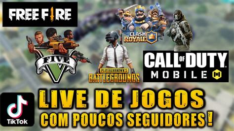 pvbet.com a plataforma de jogos|TikTok .